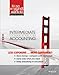 Intermediate Accounting