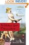 Tuscany for Beginners: A Novel