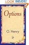 Options