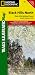 Black Hills - Northeast, South Dakota Trails Illustrated Map #751