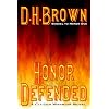 Honor Defended
