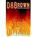 Honor Defended