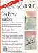 New Yorker, The