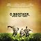 Bluegrass Music - for rock fans