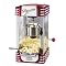 Helman Retro Hot Oil Popper RKP630