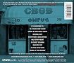 CBGB OMFUG Masters: Live 6/29/01 The Bowery Collection CBGB OMFUG Masters: Live 6/29/01 The Bowery Collection