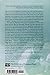 Highlander: No Ordinary School Second Edition