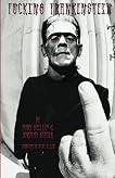 Fucking Frankenstein