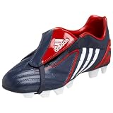 adidas Ladies Absolado PS TRX Firm Ground Soccer Cleat by 