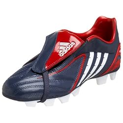 adidas Women's Absolado PS TRX Firm Ground Soccer Cleat
