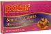 MW Polar Smoked Clams, 3-Ounce Packages (Pack of 12)
