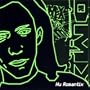 Nu Romantix