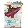 Omas unglaubliche Reise