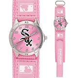 Chicago White Sox Future Stars Pink Watch