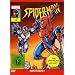 Spider-Man - Staffel 1 [2 DVDs]