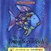 Der Regenbogenfisch