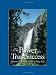 The Power for True Success: How to Build Character in Your Life