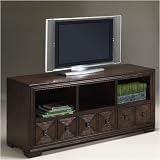 Hammary T1032286-00 Bonaire TV Stand in Martinique