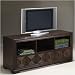 Hammary T1032286-00 Bonaire TV Stand in Martinique