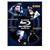 The Best of Blu-ray, Volume Two (The Last Samurai / The Phantom of the Opera / Unforgiven / The Fugitive)