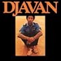 Djavan
