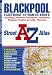Blackpool Street Atlas