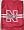 Nebraska Cornhuskers