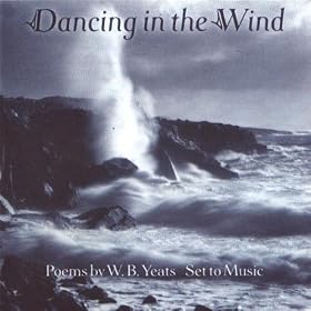 To a Child Dancing in the Wind