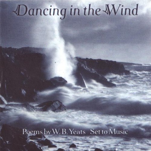 CLAIRE ROCHE : DANCING IN THE