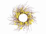 Pack of 6 Spring Rings 12