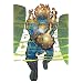 Godland, Vol. 4: Amplified Now (v. 4)