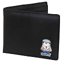 Zeon Weenicon Next Year Millionaires Wallet