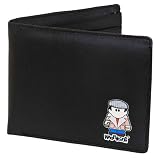 Zeon Weenicon Next Year Millionaires Wallet