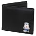 Zeon Weenicon Next Year Millionaires Wallet