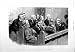 1890 人のスケッチ高貴な裁判所の正義の普通陪審の人々 1890 人のスケッチ高貴な裁判所の正義の普通陪審の人々