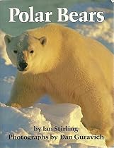 Polar Bears