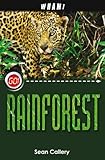 Wham! rainforest : a killer food chain