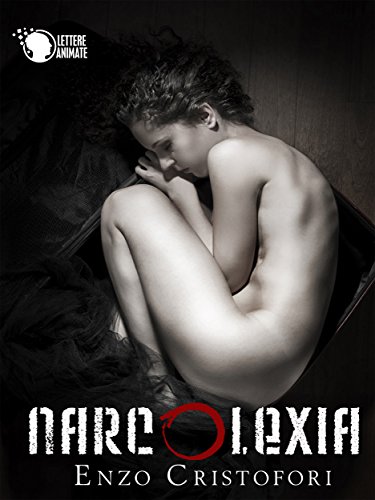 Narcolexìa (Italian Edition)