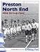 Preston
North
End:
The
1954
FA
Cup
Final