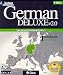 Instant Immersion German Deluxe v2.0 [Old Version]