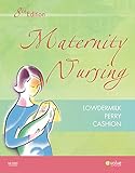 Maternity nursing