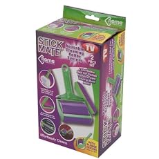 PMS STICK MATE 183/761