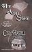 Book He And She
