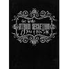 Atrum Secretum: 13 Years of Hidden Truths