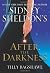 Sidney Sheldon's After the Darkness