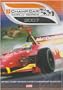 Champ Car World Series 2007