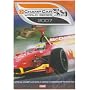 Champ Car World Series Review 2007