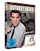 Anthony Quinn-Collection *4 Filme auf 2 DVDs!* -digital remastered!-