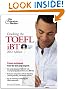 Cracking the TOEFL iBT with CD, 2012 Edition (College Test Preparation)