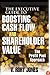 The Executive Guide to Boosting Cash Flow and Shareholder Value: The Profit Pool Approach